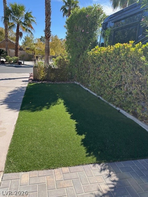8175 Arville Street 114 Las Vegas NV 89139