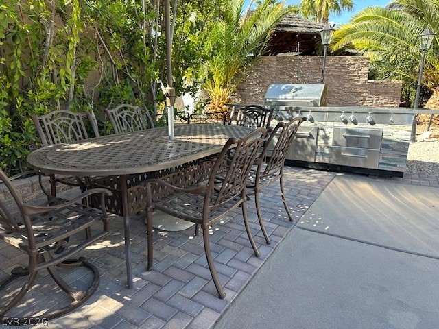 8175 Arville Street 114 Las Vegas NV 89139