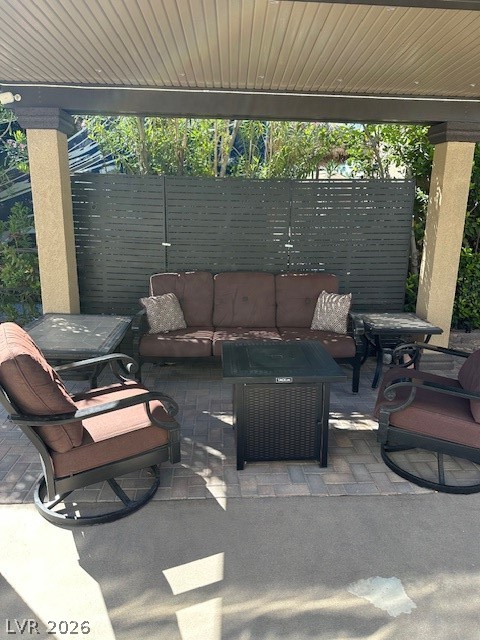 8175 Arville Street 114 Las Vegas NV 89139