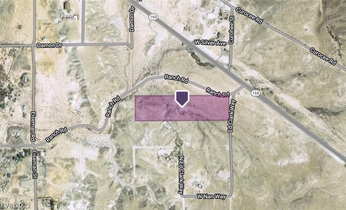 030-24-201-005 Moapa NV 89025