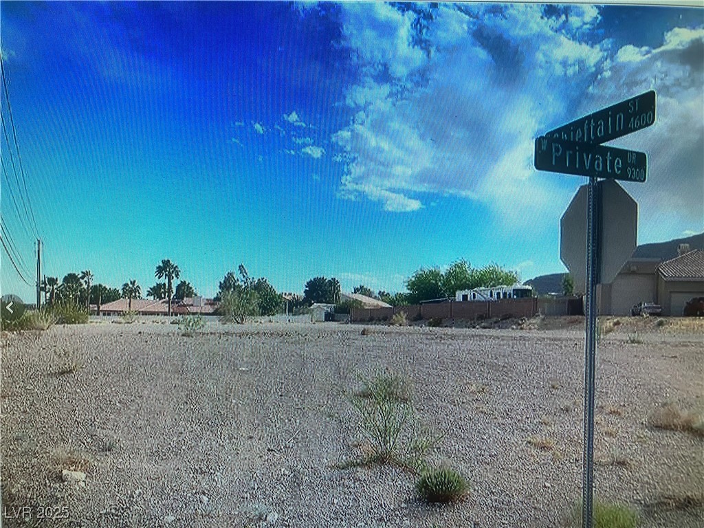 Chieftan Las Vegas NV 89129