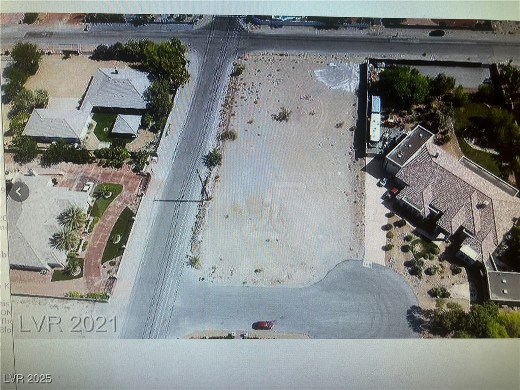 Chieftan Las Vegas NV 89129