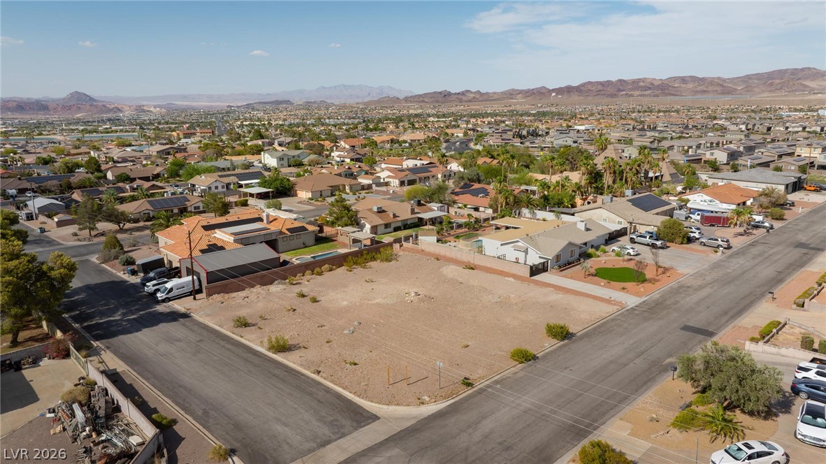 350 East Kimberly Drive Henderson NV 89015