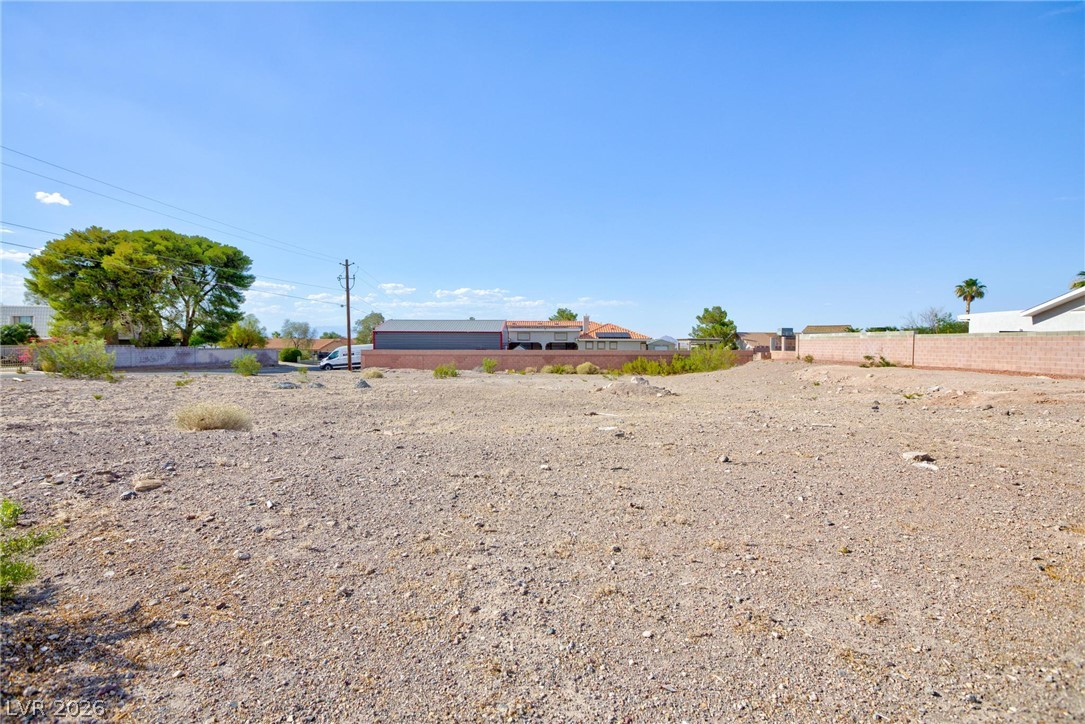 350 East Kimberly Drive Henderson NV 89015