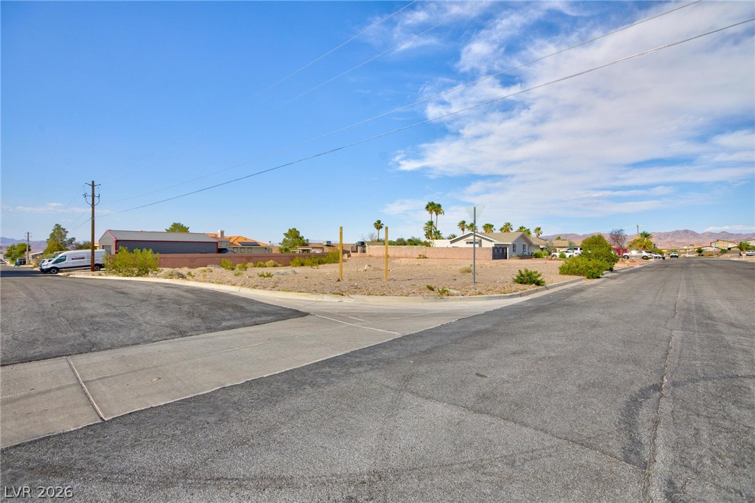 350 East Kimberly Drive Henderson NV 89015