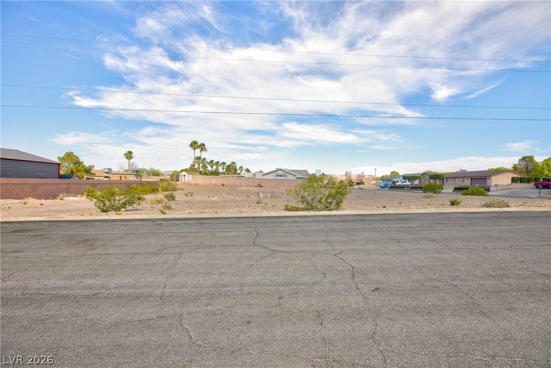 350 East Kimberly Drive Henderson NV 89015