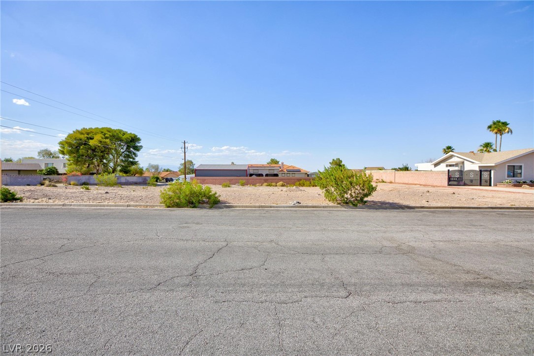 350 East Kimberly Drive Henderson NV 89015