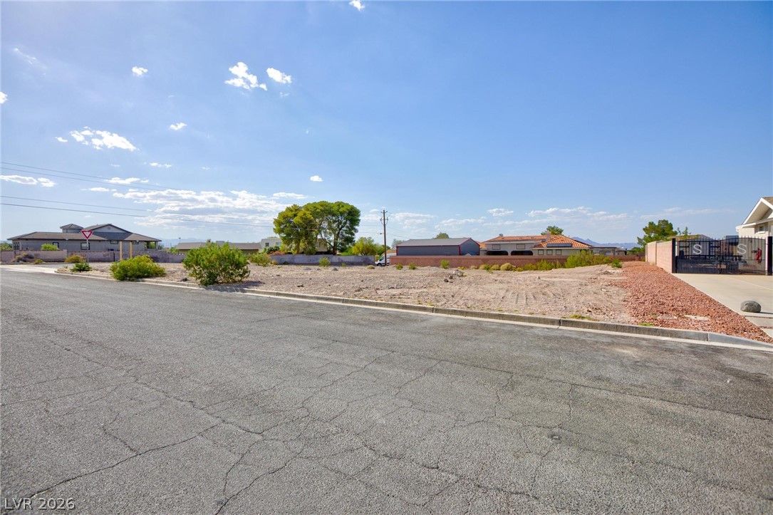 350 East Kimberly Drive Henderson NV 89015