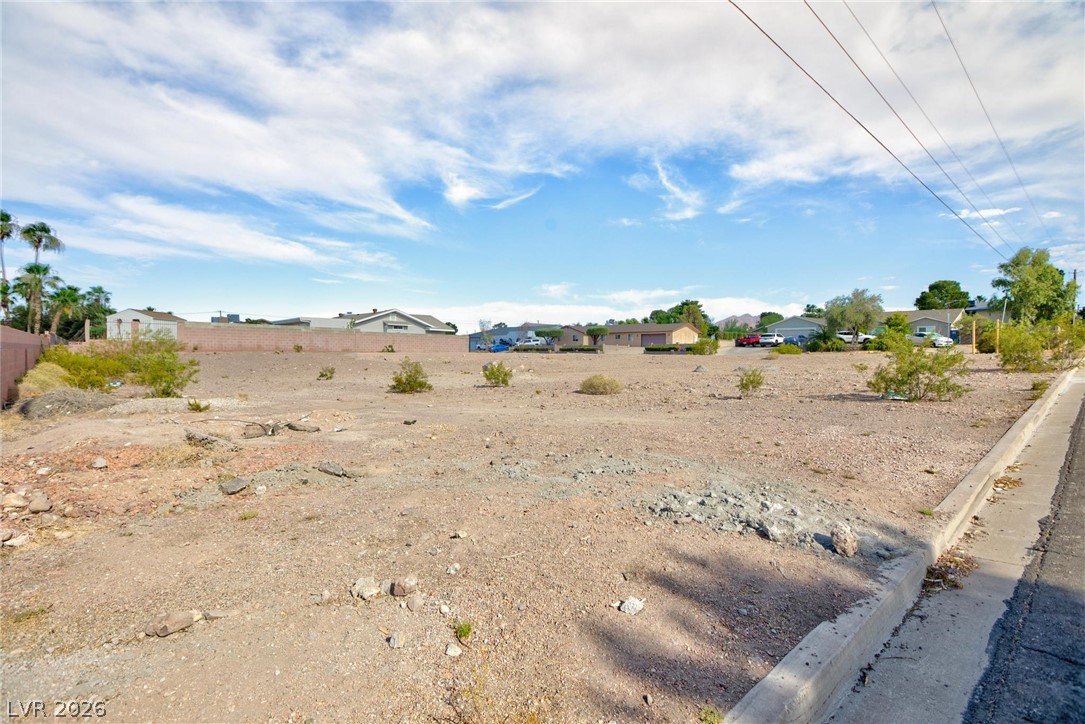 350 East Kimberly Drive Henderson NV 89015