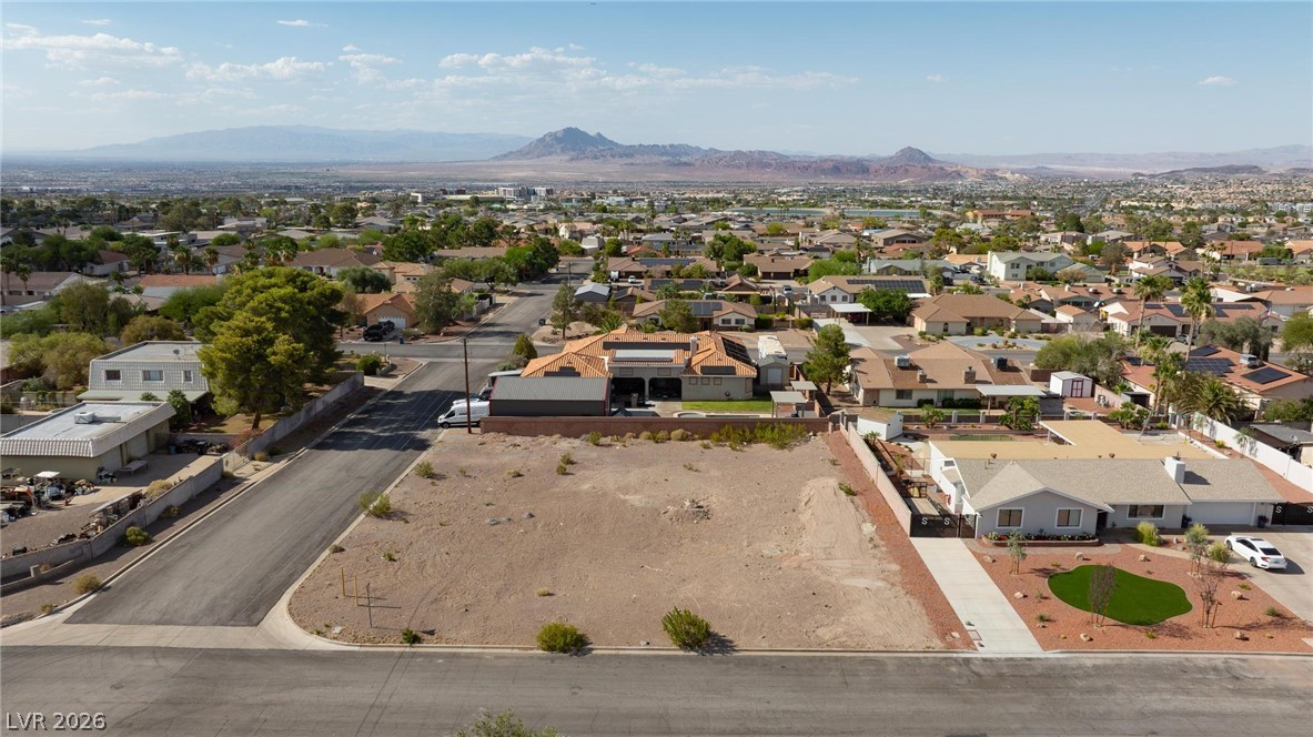 350 East Kimberly Drive Henderson NV 89015