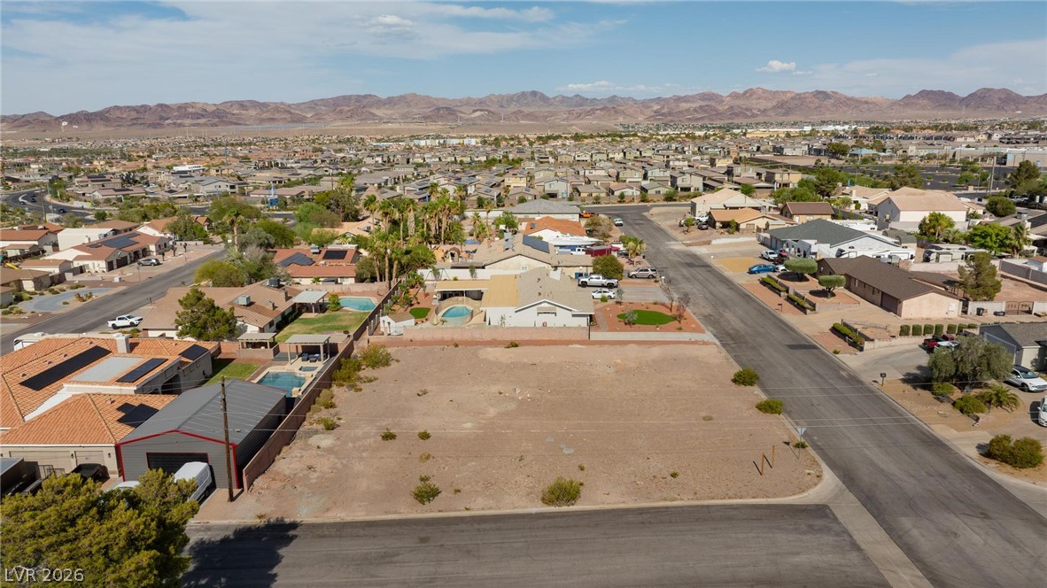 350 East Kimberly Drive Henderson NV 89015