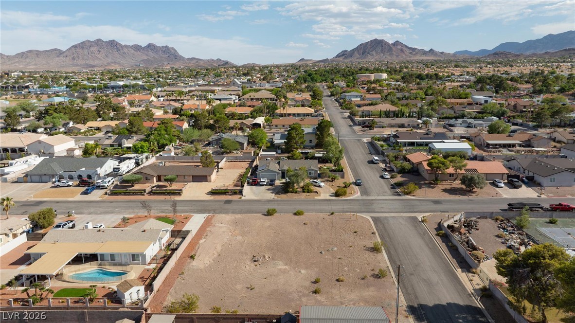 350 East Kimberly Drive Henderson NV 89015