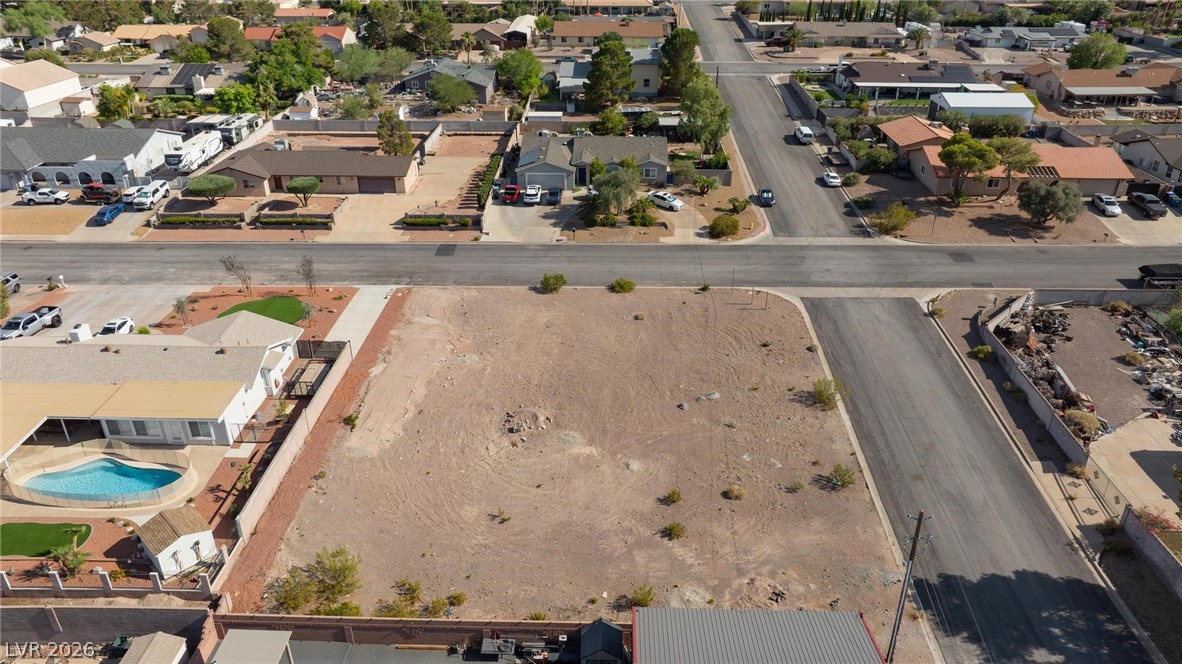 350 East Kimberly Drive Henderson NV 89015