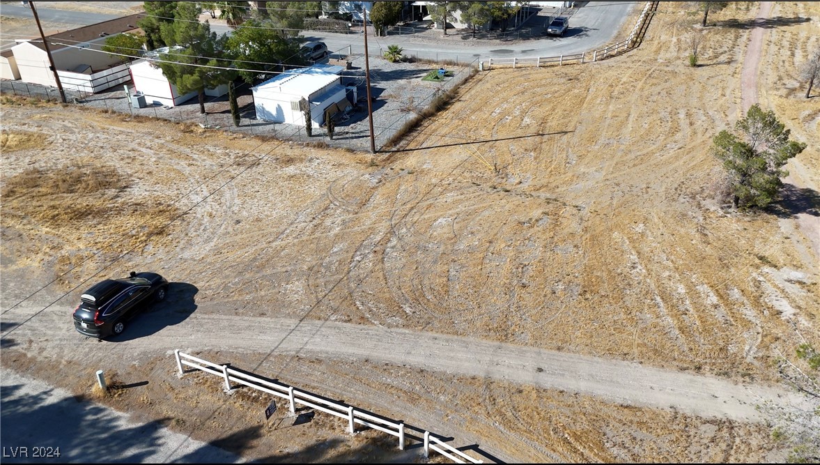 210 Kite Street Pahrump NV 89048