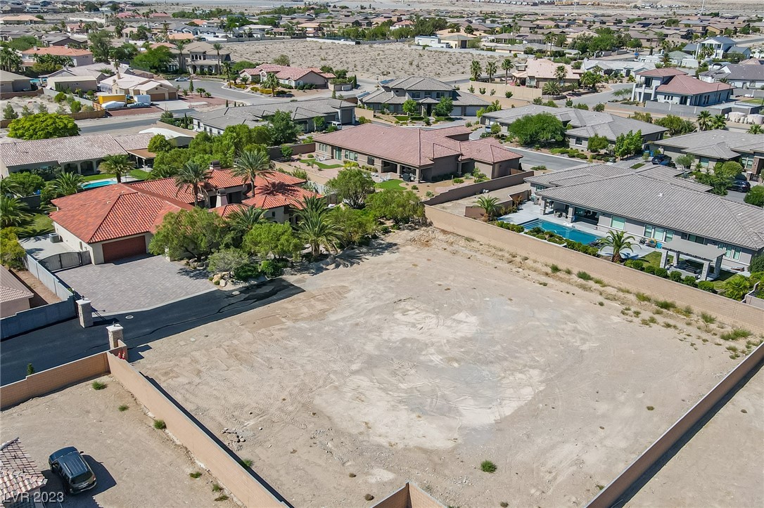 Ruffian Road Las Vegas NV 89149