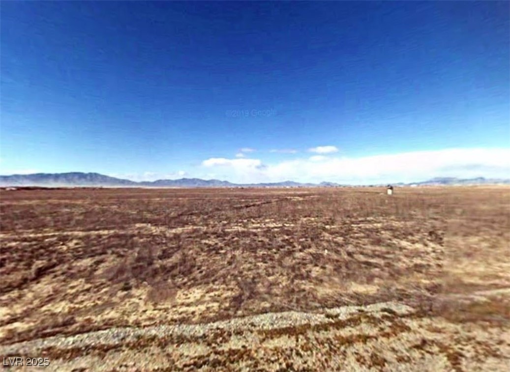 4160 Bowie Place Pahrump NV 89048