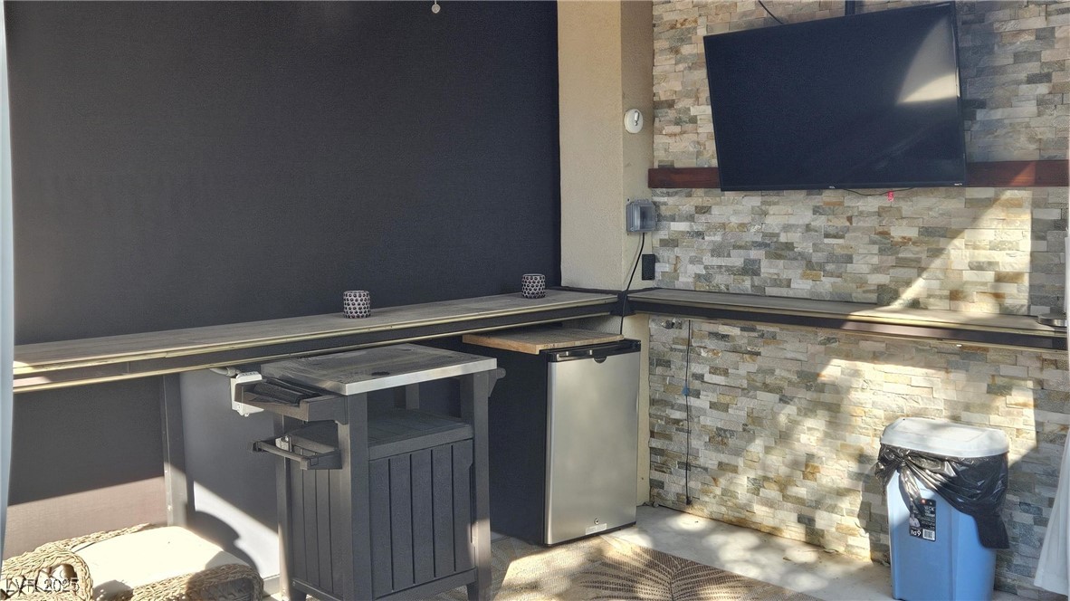 8175 Arville Street 116 Las Vegas NV 89139