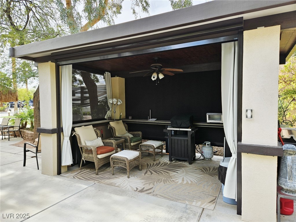 8175 Arville Street 116 Las Vegas NV 89139