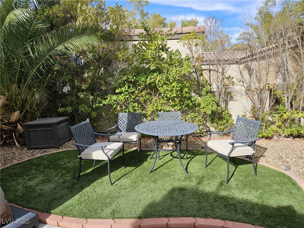 8175 Arville Street 116 Las Vegas NV 89139