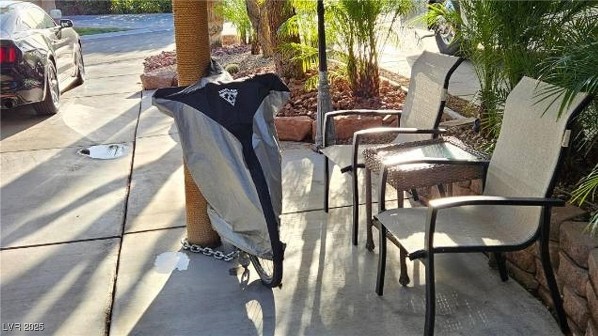 8175 Arville Street 116 Las Vegas NV 89139