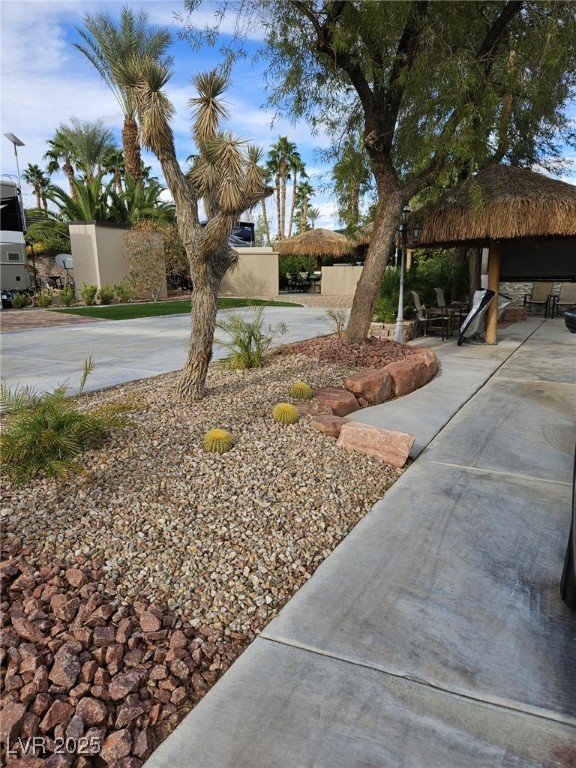 8175 Arville Street 116 Las Vegas NV 89139