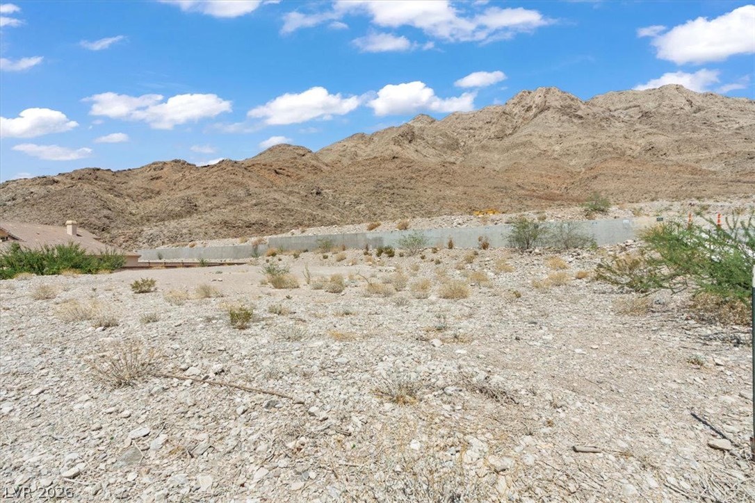 Linden Las Vegas NV 89110