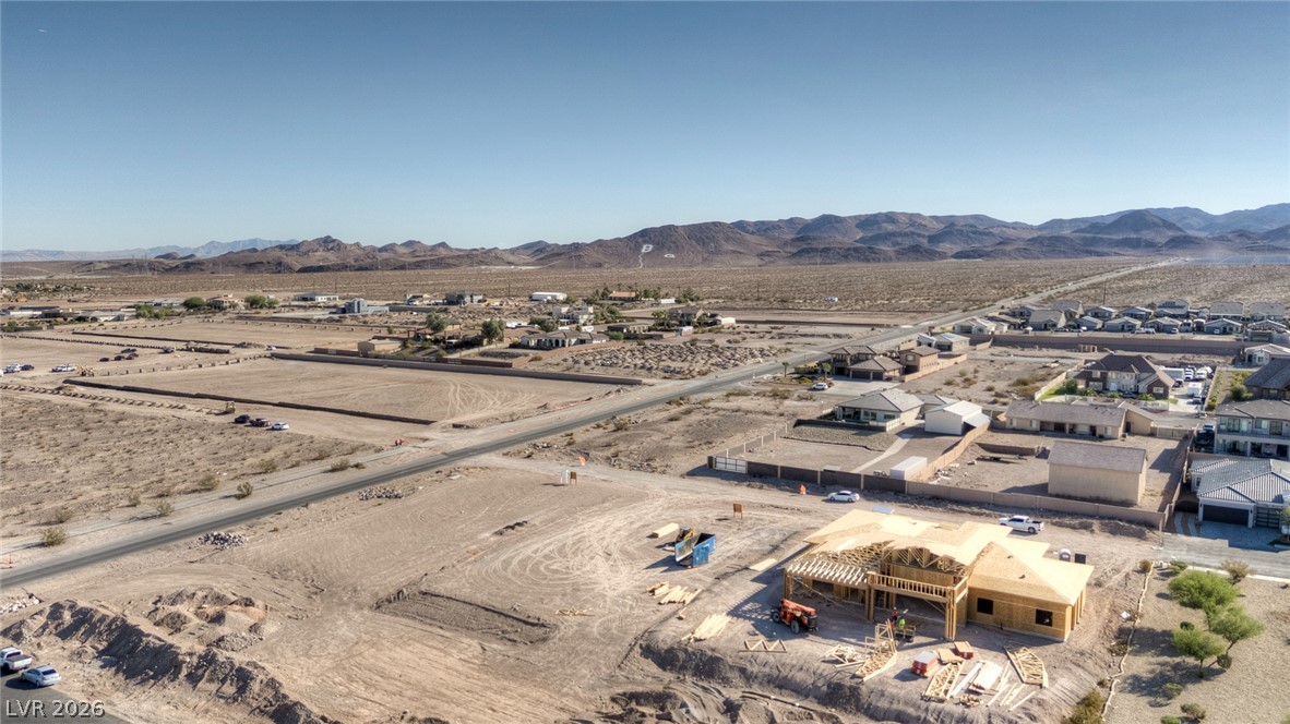 0 South Lisbon Street Henderson NV 89015