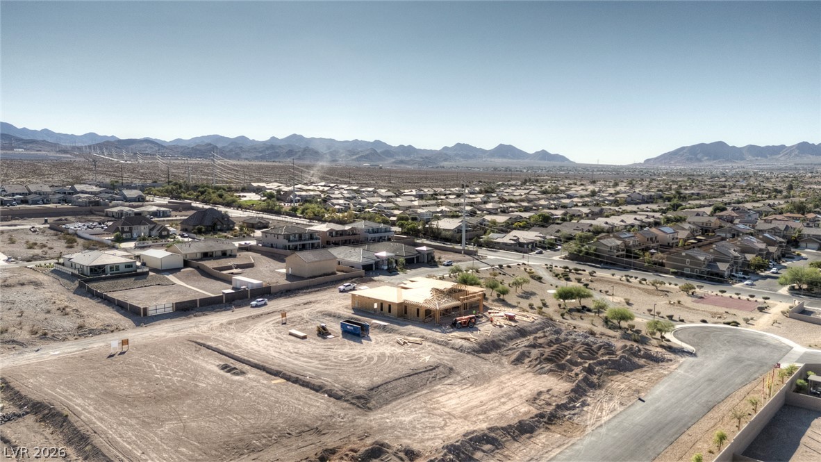 0 South Lisbon Street Henderson NV 89015