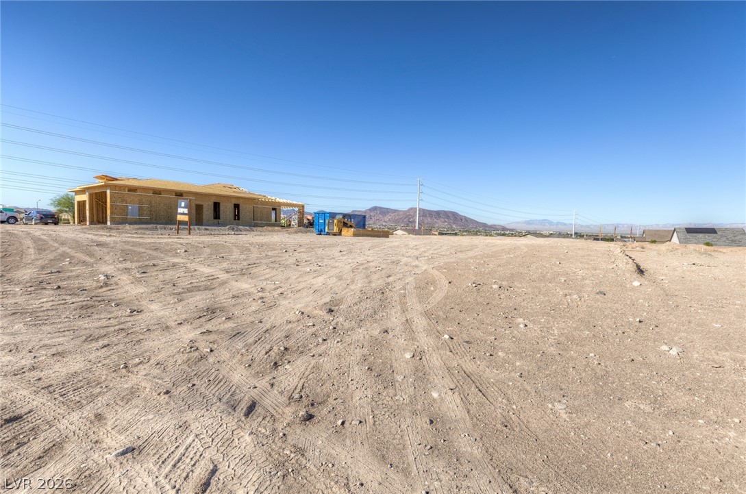 0 South Lisbon Street Henderson NV 89015