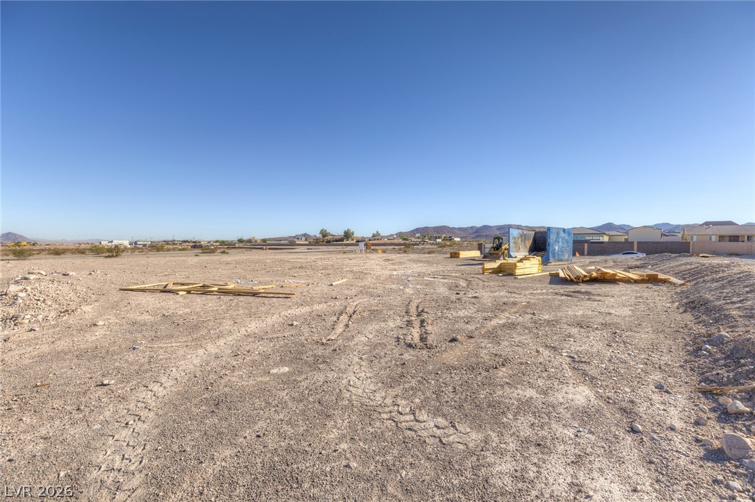 0 South Lisbon Street Henderson NV 89015