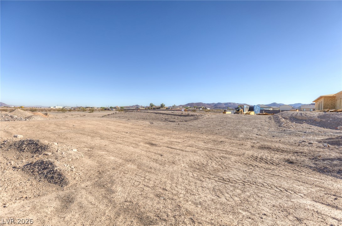 0 South Lisbon Street Henderson NV 89015