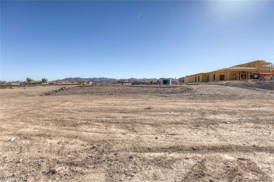 0 South Lisbon Street Henderson NV 89015