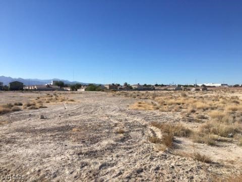 00 Rossmoyne North Las Vegas NV 89030