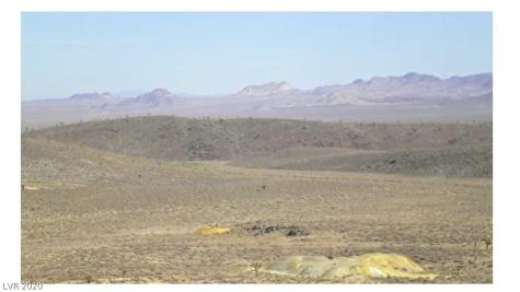 None Tonopah NV 89049