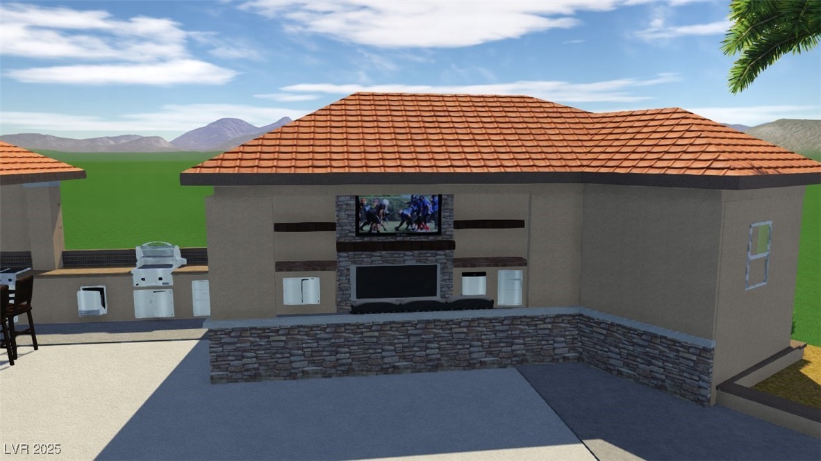 8175 Arville Street 117 Las Vegas NV 89139