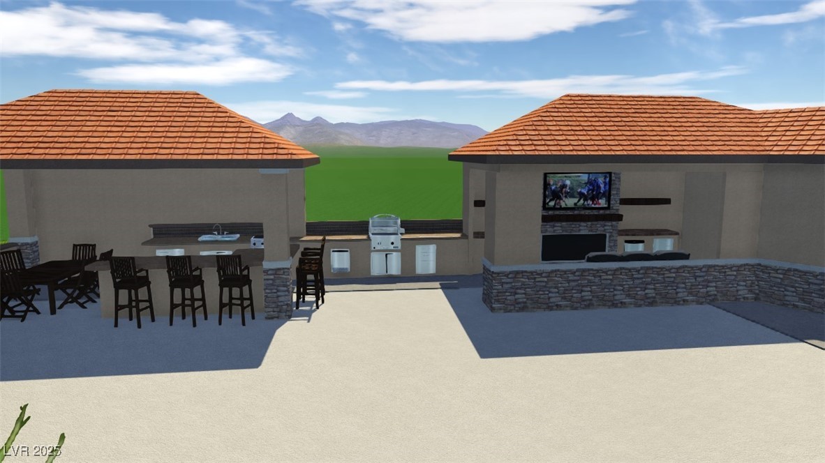 8175 Arville Street 117 Las Vegas NV 89139