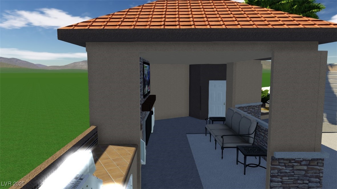 8175 Arville Street 117 Las Vegas NV 89139