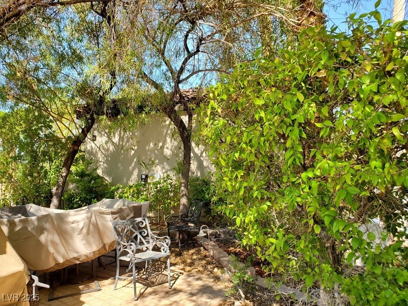 8175 Arville Street 117 Las Vegas NV 89139