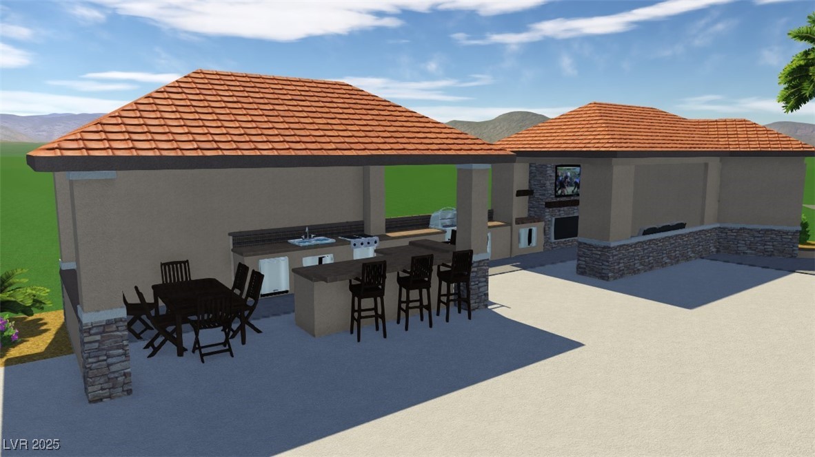 8175 Arville Street 117 Las Vegas NV 89139