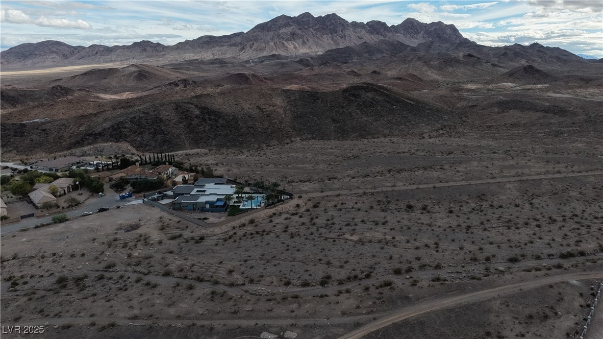 Henderson NV 89002