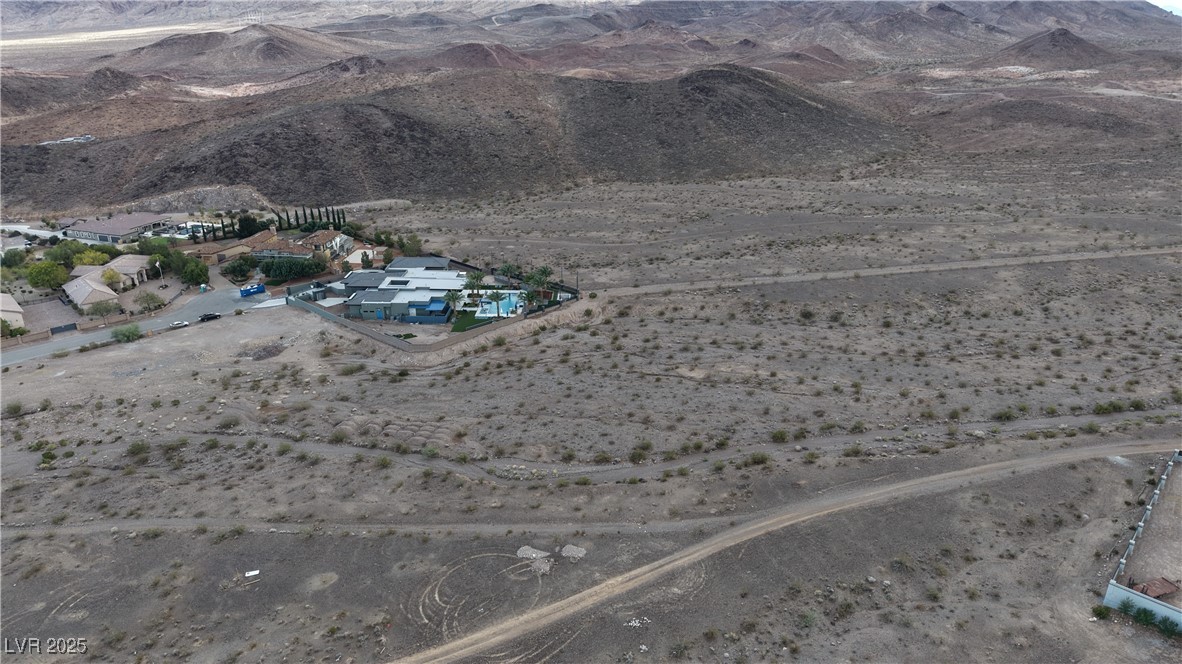 Henderson NV 89002