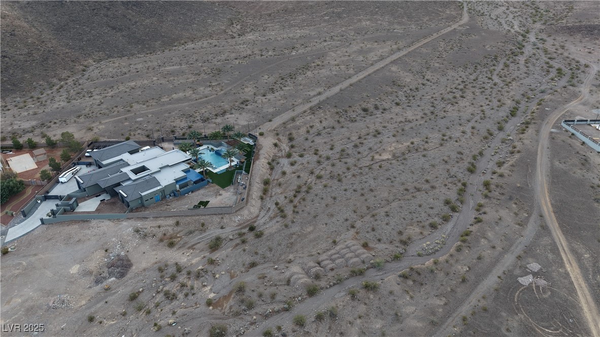Henderson NV 89002