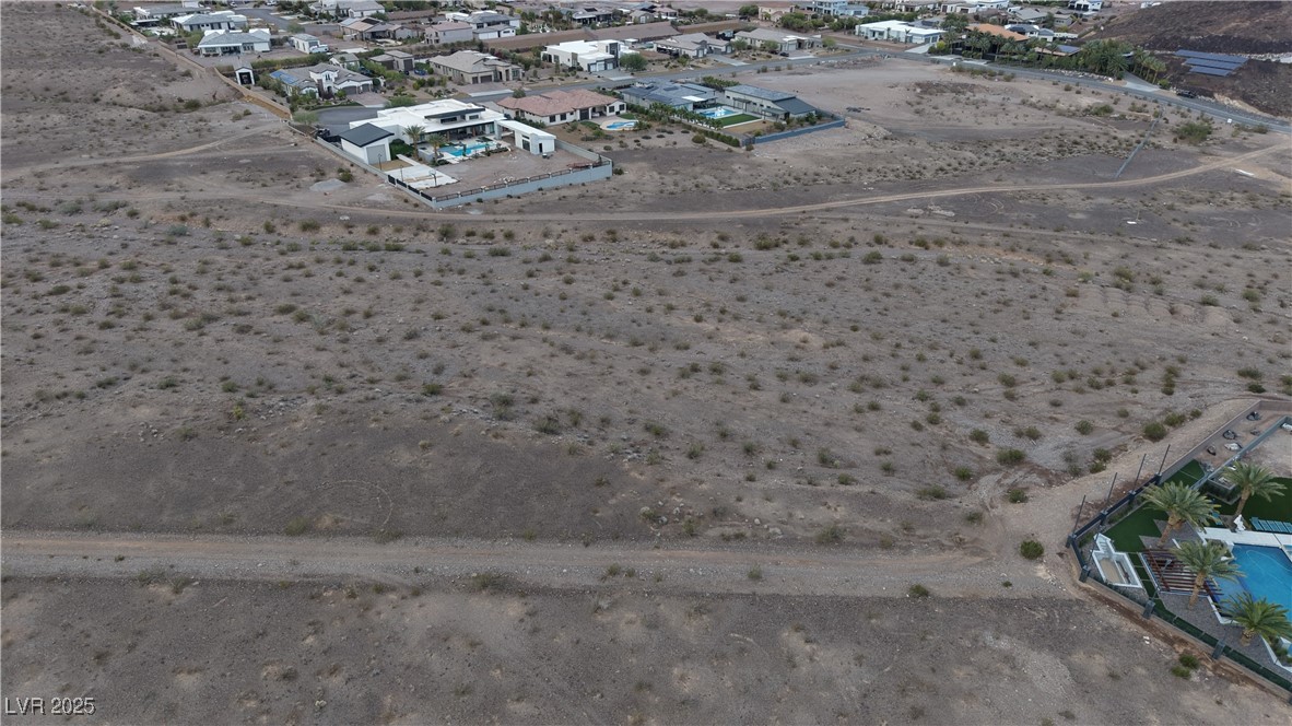 Henderson NV 89002