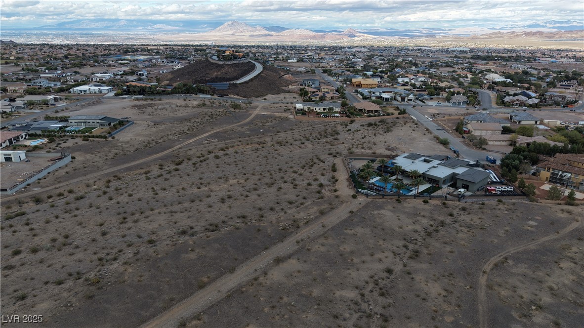 Henderson NV 89002