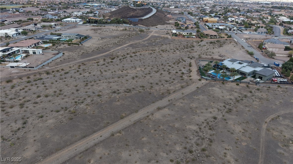 Henderson NV 89002