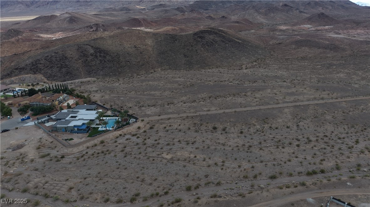 Henderson NV 89002