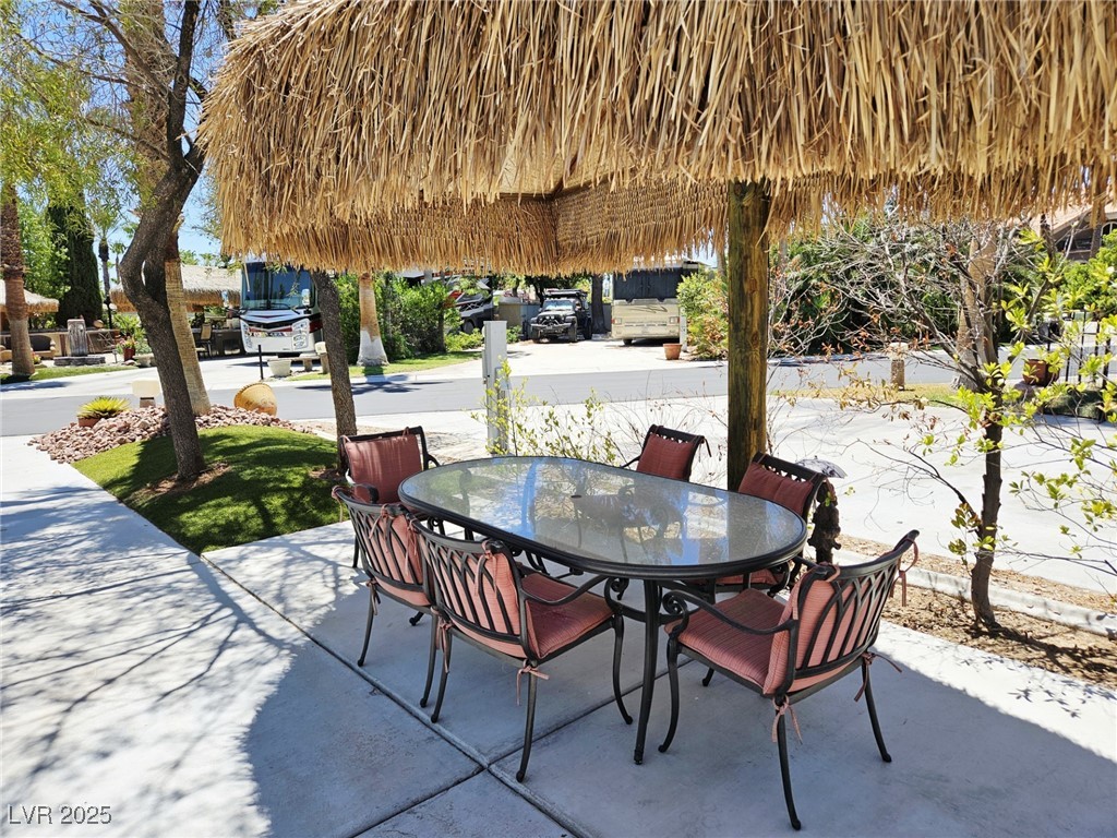 8175 Arville Street 48 Las Vegas NV 89139