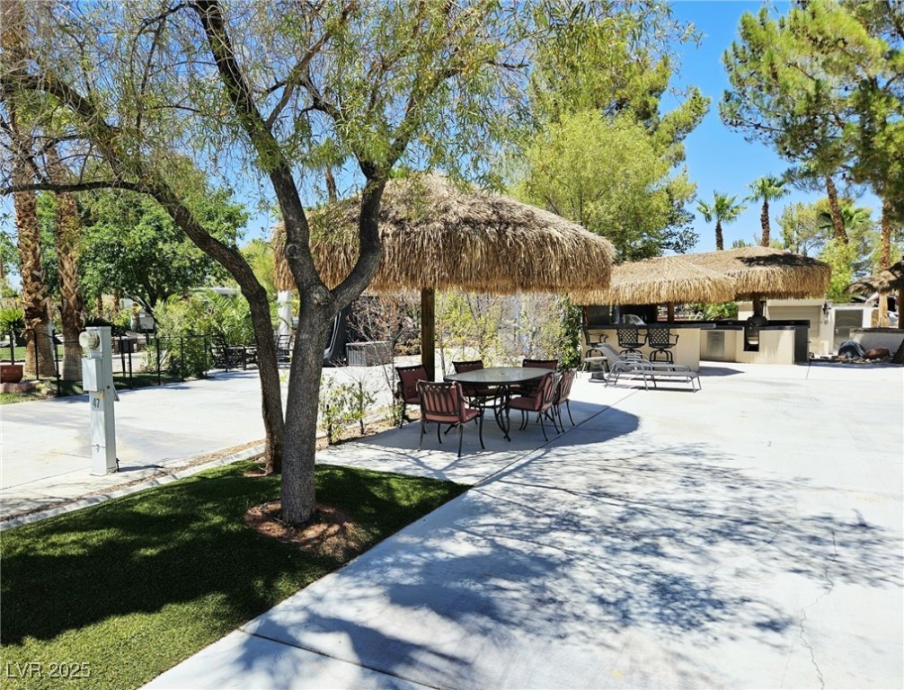8175 Arville Street 48 Las Vegas NV 89139