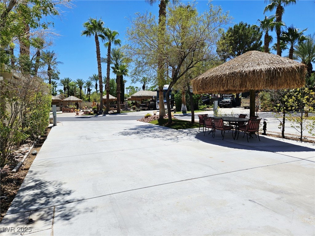 8175 Arville Street 48 Las Vegas NV 89139