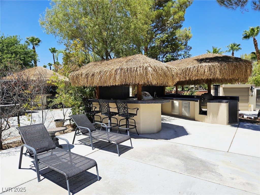 8175 Arville Street 48 Las Vegas NV 89139